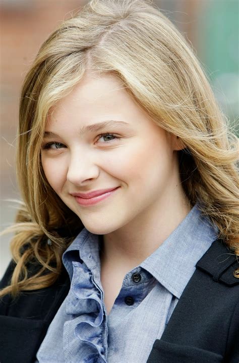 chloe moretz cute|chloe grace moretz picture gallery.